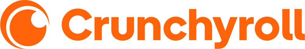Crunchyroll logo